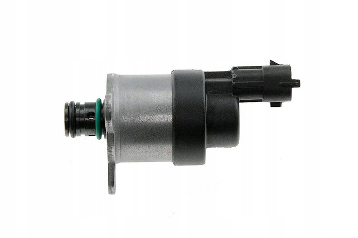 фото №1, Клапан тиску citroen jumper 2.3hdi 71772310 07-