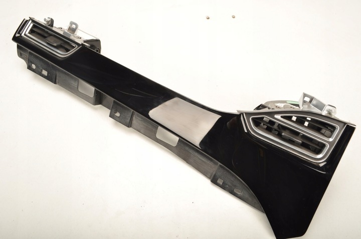 фото №7, Tesla модель s решётка воздуховод 1023198-00-b