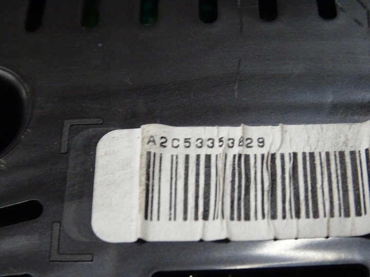 фото №16, Opel insignia a 2.0 turbo набір стартовий do запуску