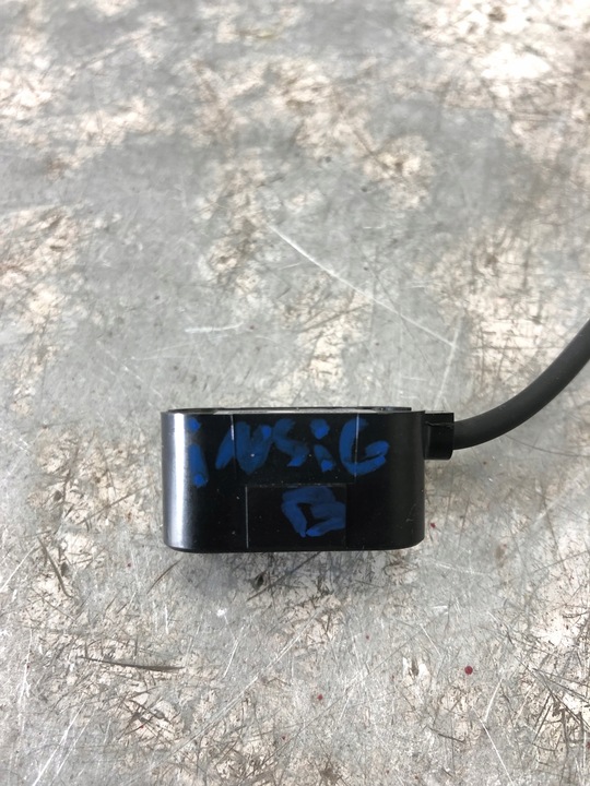 фото №5, Микрофон opel insignia b 22943126