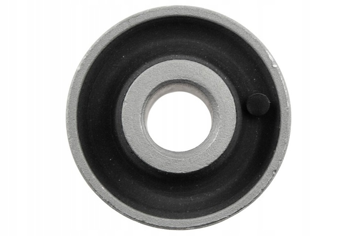 фото №2, Втулка важеля mitsubishi lancer 03-, outlander 02-, dodge caliber 06- зад