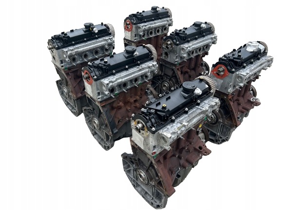 фото №9, Двигатель 1.5 dci renault captur kadjar clio k9kf649 k9k649 евро 6 2015-20r
