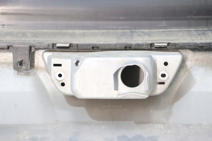 фото №13, Suzuki sx4 s cross jy рестайлинг 2021- бампер зад задний 71821-63t j-987 a277