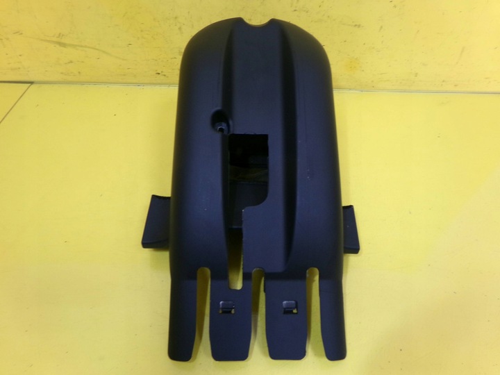 фото №12, Корпус захист замок запалювання колонки кермового audi a3 8p 8p0880225 nr200