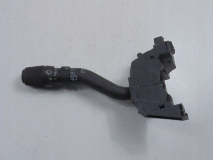 фото №7, Windstar ii перемикач комбінований yf2t13k359aaw