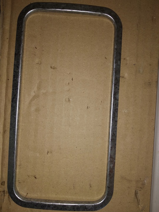 фото №5, Лампа освещение ford s-max focus 3s7a-13776-ab