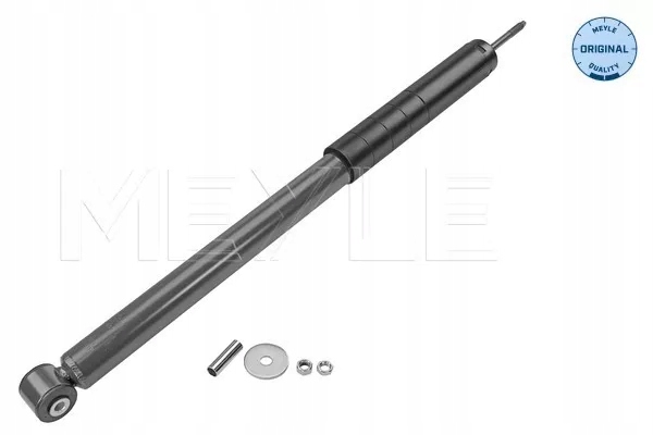 фото №2, 31-267250007 амортизатор honda t. civic viii