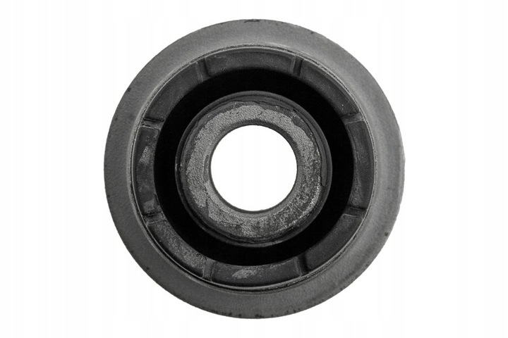 фото №9, Втулка рамы nissan murano i 3.5 4x4