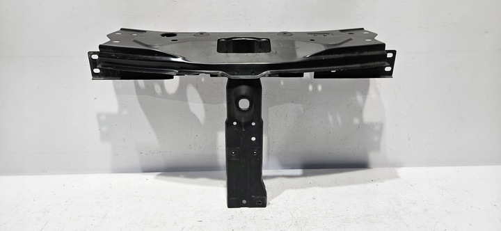 фото №1, Pas переднє верхній dacia duster ii 17- оригінал