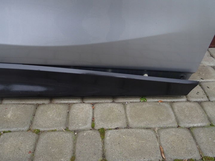 фото №3, Mazda cx-5 cx5 i двері передні праві