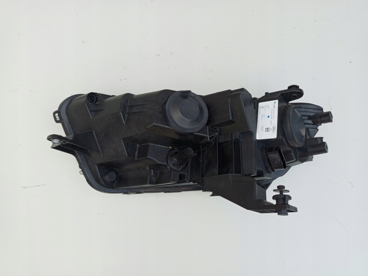 фото №11, Ford tourneo connect mk3 фара передняя правая правое перед 2kf941006f ÷