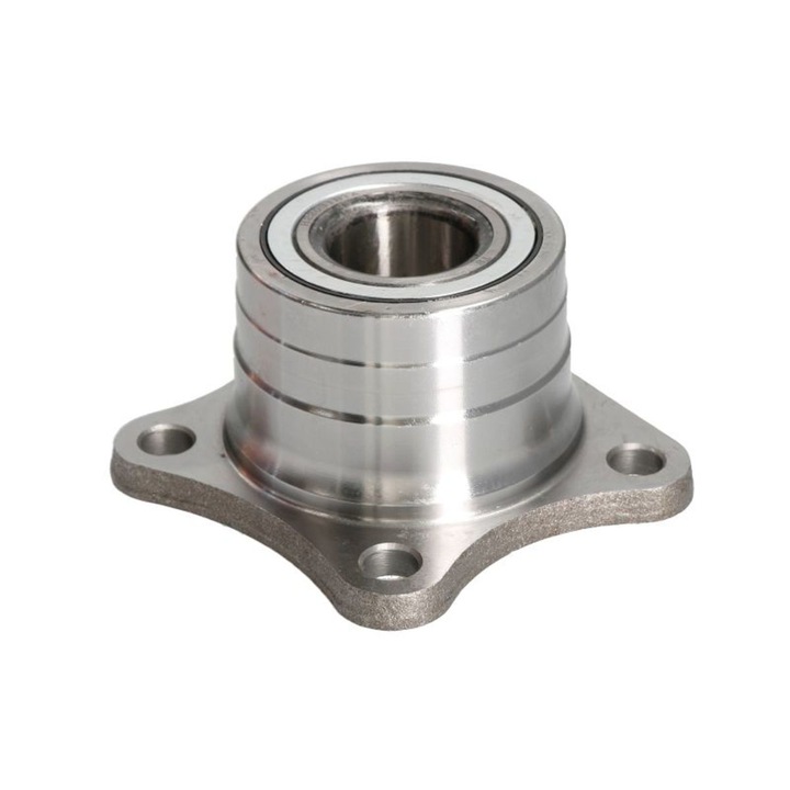 фото №1, Ступиця зад toyota corolla e10 e11 92-01