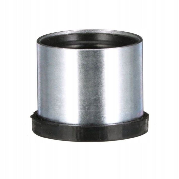 фото №11, Gates emh113 шланг, вентиляция коробки коленчатого вала