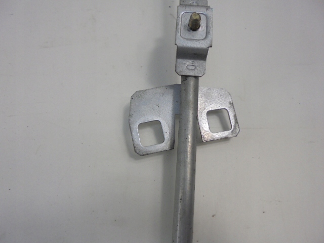 фото №9, Skoda felicia подъемник механизм стёкла перед правые ручка 5d 6u0837402