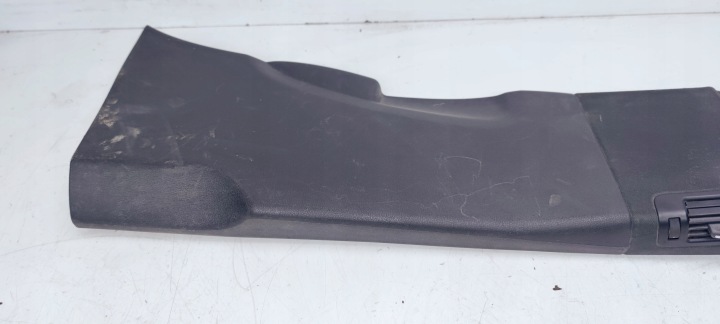 фото №6, Защита стойка b правая audi q7 4l0867240 s line
