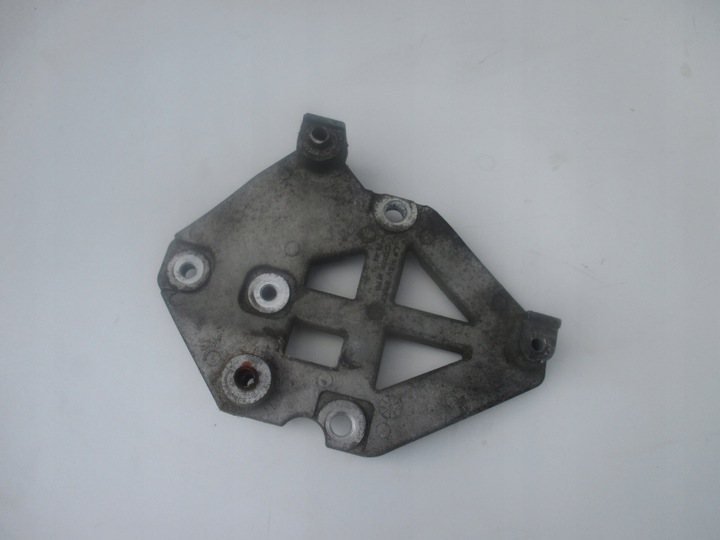 фото №1, Лапи двигателя 2.0 gdi hyundai sonata kia optima iv