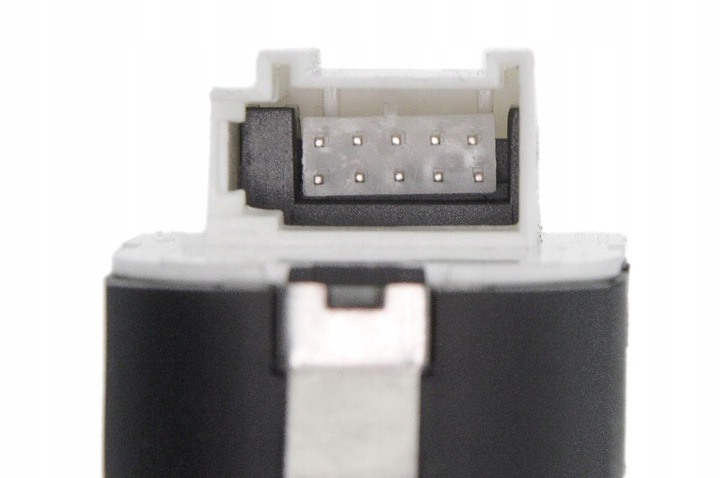 фото №12, Переключатель регулировка зеркал audi a6 c5 97-01