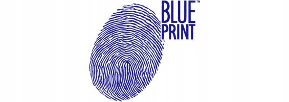 фото №6, Віскоза зчеплення в'язкісний nissan patrol y60 y61