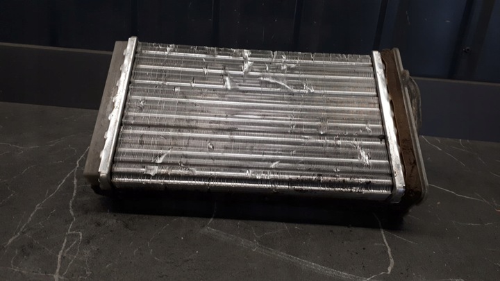 фото №7, 893819031d обігрівач води audi a4 b5 1.8 96r