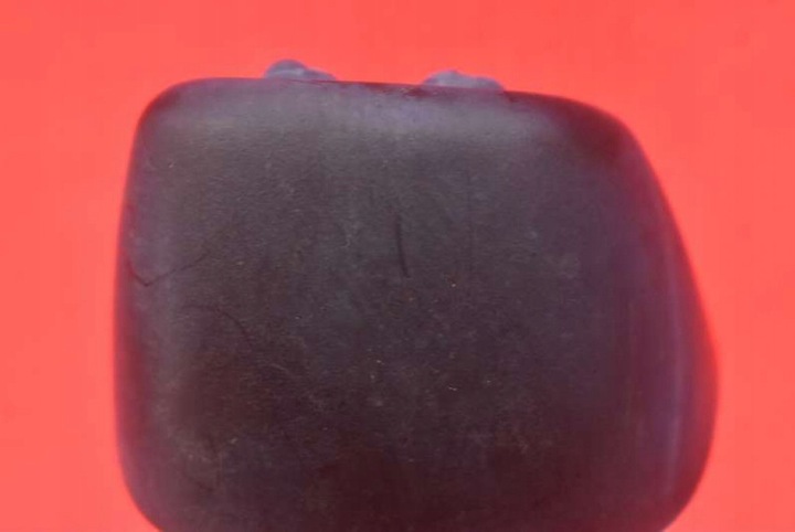 фото №9, Розпилювач фари лівий 90559588 opel astra 2 ii g 98-09