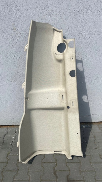 фото №1, Обивка кабины mercedes actros mp4