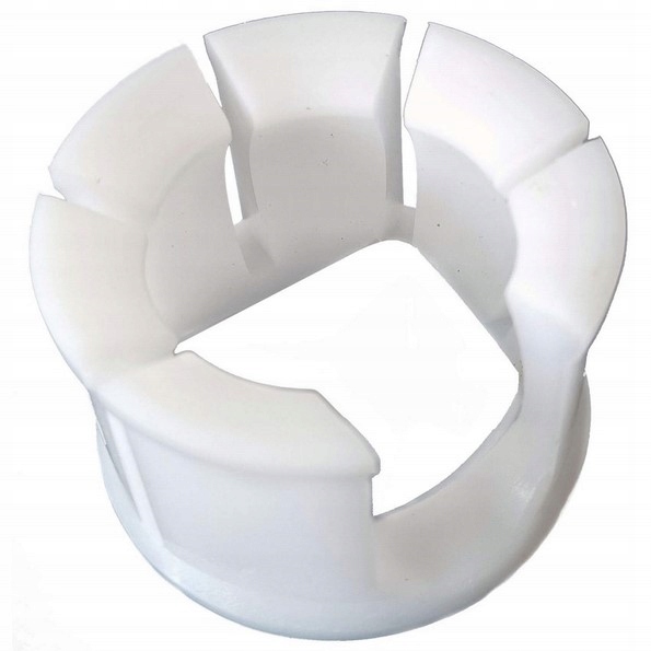 фото №13, Saab 93 short shifter - стекло изменение коробки передач