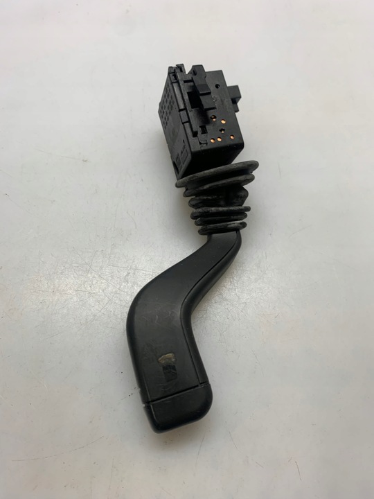 фото №1, Рулевой/подрулевой 09185413 opel