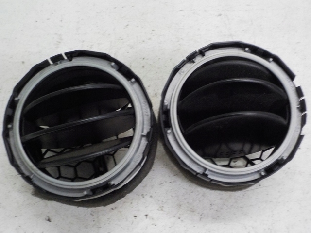 фото №1, Colt vi z30 решітка повітропровід