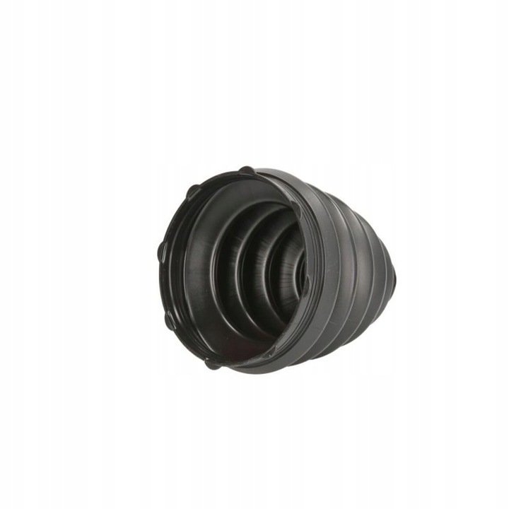 фото №2, Захист шарнір зовні qashqai ii x-trail iii