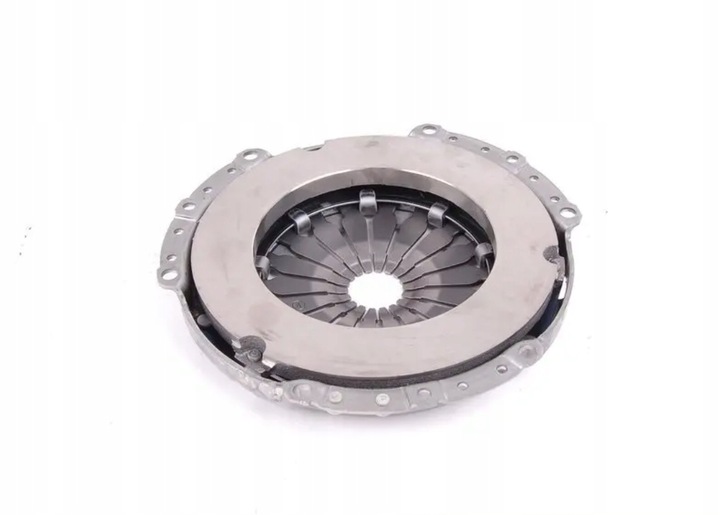 фото №7, Mini cooper r56 clutch kit 21207572842