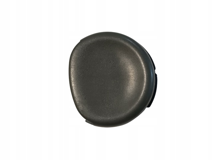 фото №1, Audi a6 c5 захист заглушка кронштейни ременя безпеки 8d0857785