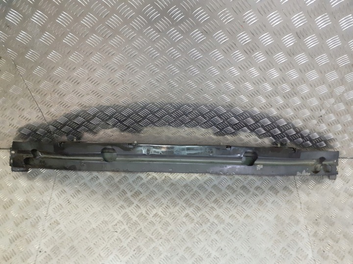 фото №1, Балка бампера зад renault espace iv teb66