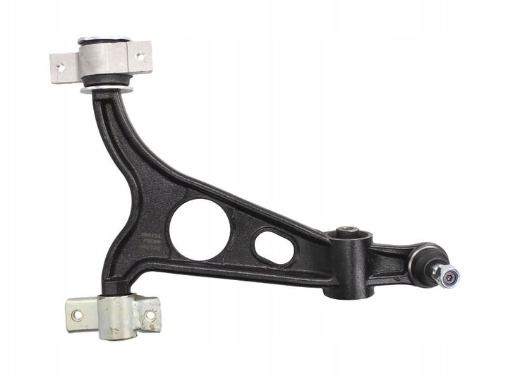 фото №1, Delphi tc1063 рычаг, подвешивание колёса