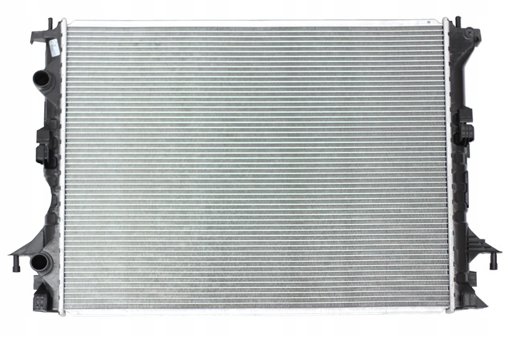 фото №4, Радиаторов renault espace 02-15 8200433512