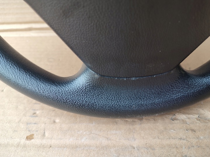 фото №9, Кермо багатофункціональна kia ceed i 130tys пробіг