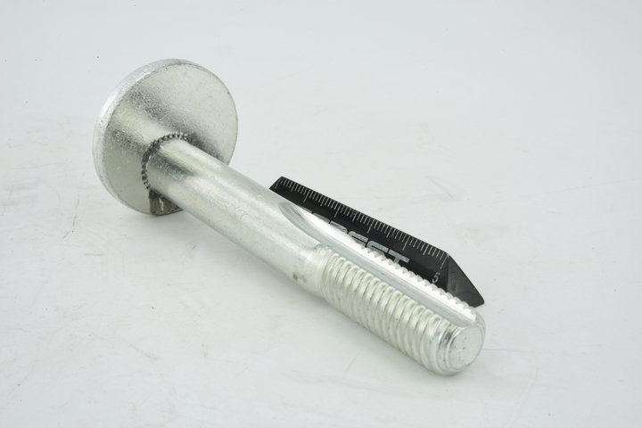 фото №15, Febest винт з mimosrodem