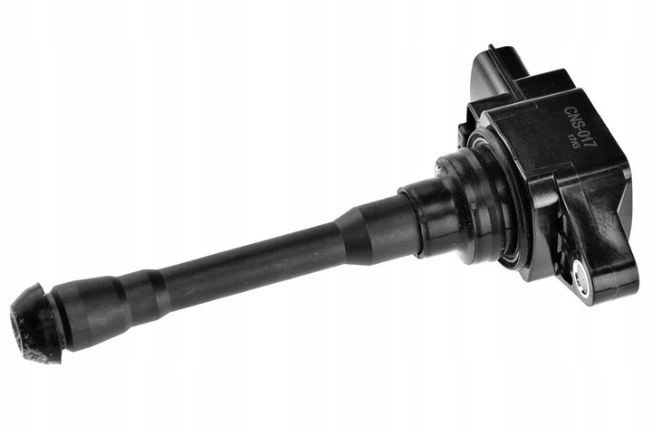 фото №10, Котушка запалювання nissan qashqai 1.6it 16v 2014-