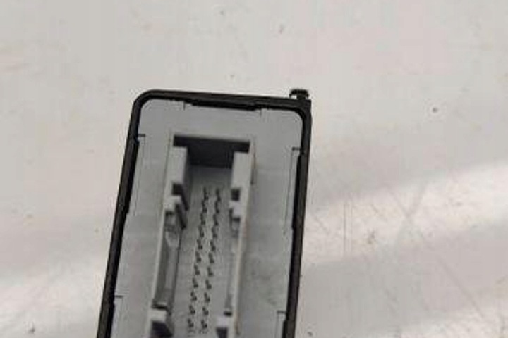 фото №3, Модуль світла skoda octavia ii combi 1z5 1t0907357 2.0l дизель 2006