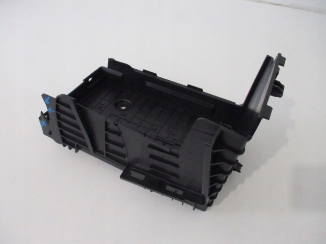 фото №6, C3 aircross основание акумулятора новая 9801801880