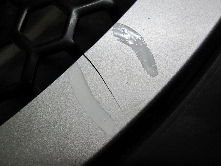 фото №11, Outlander ii 07r динамік сабвуфер 8720a012