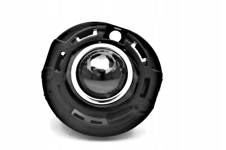 фото №1, 300c compass durango dart pacifica галоген новий