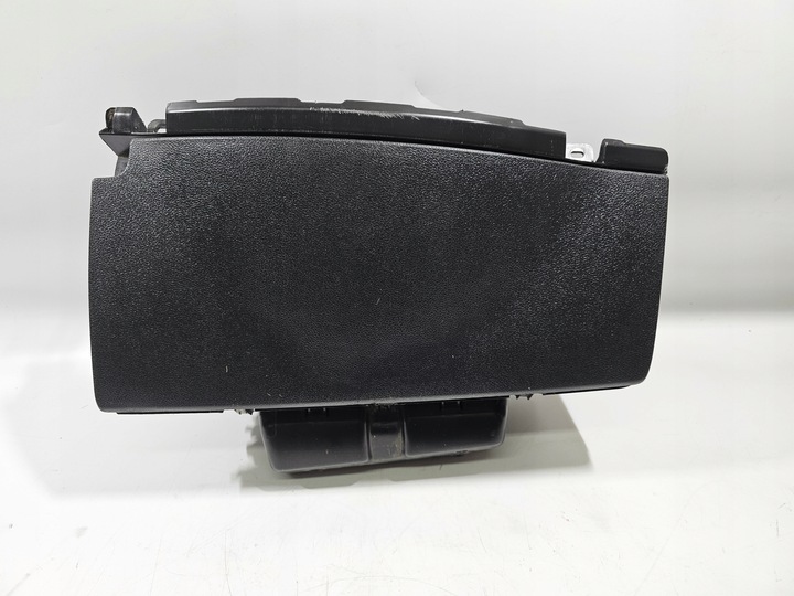 фото №1, Бардачок водителя partner berlingo iii #2212