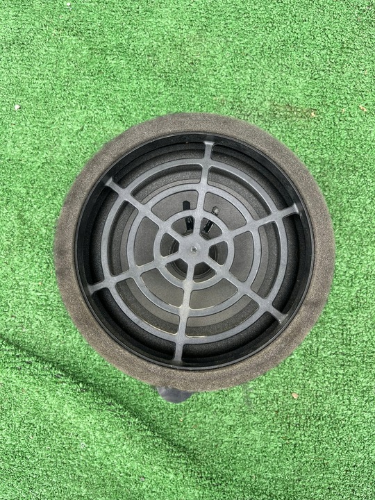 фото №1, Audi q7 4m динамик дверь bose 4m0035411b