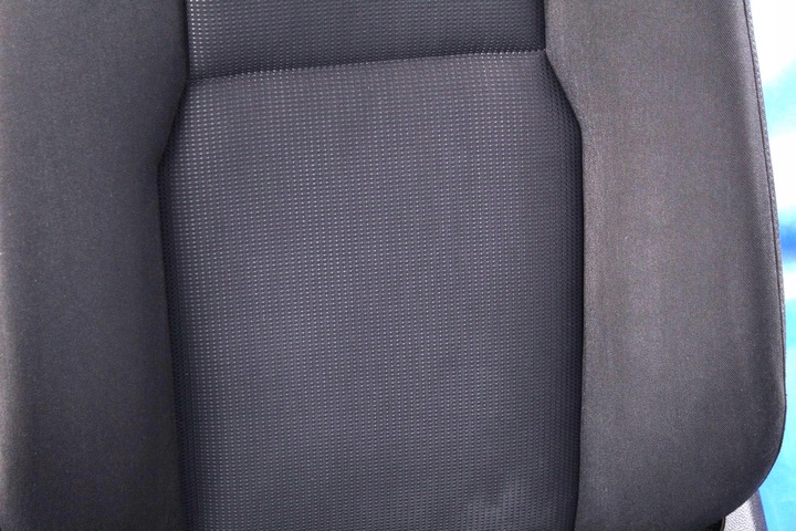 фото №9, Сидіння диван mercedes w204 08r універсал європа