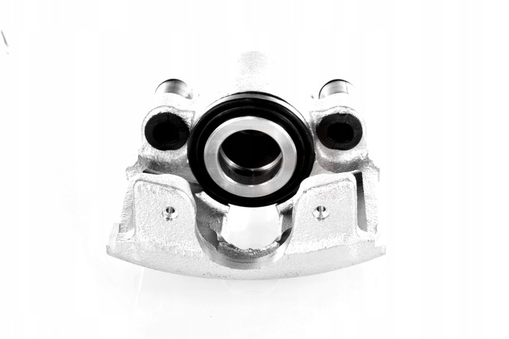 фото №14, Суппорт ham. зад правые mercedes sprinter 2t 95-06