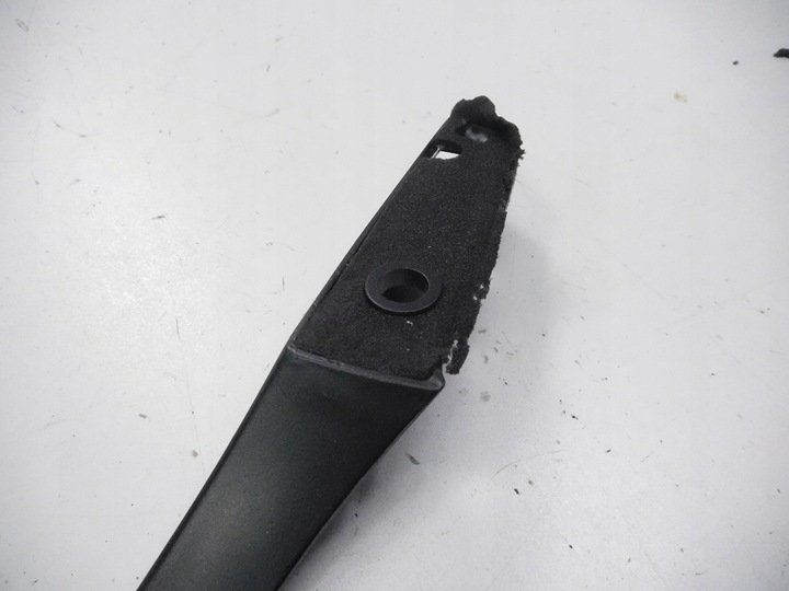 фото №9, Рейлінг даховий праві vw passat b5 3b9860026a