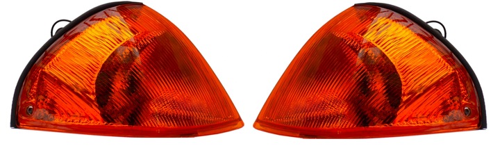 фото №14, Лампа поворотник tyc tyc 18-5670-05-2