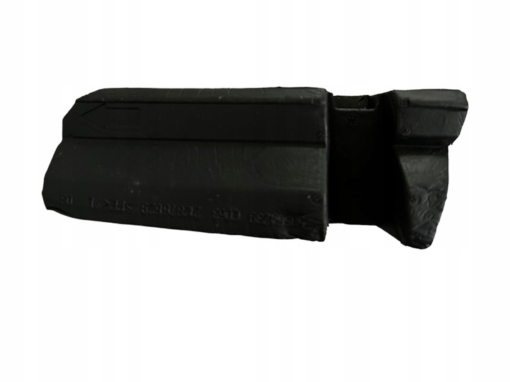 фото №1, Пена шумоизоляция зеркало левая 50564239 alfa romeo stelvio