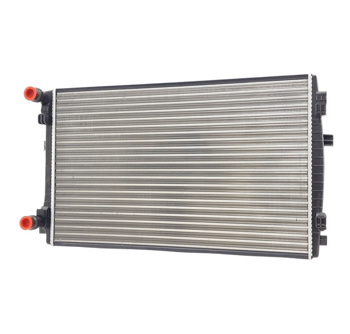 фото №1, Радиаторов двигателя volkswagen tiguan ad1 ax1 bw2