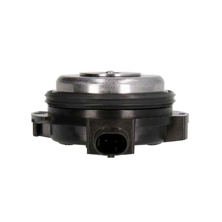 фото №3, Регулятор faz розподільний вал bmw mini